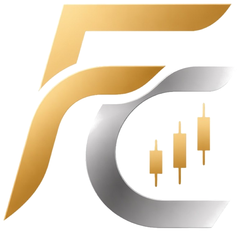 Flow Capital